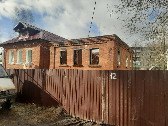 Лот 4033613
